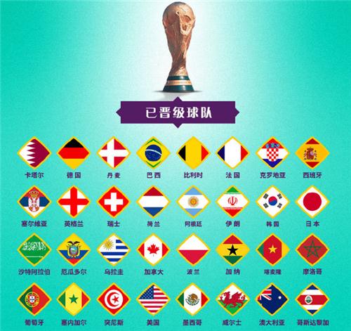 2024职业选手火力排名： Donk 排名第一， NiKo 未进入前五名