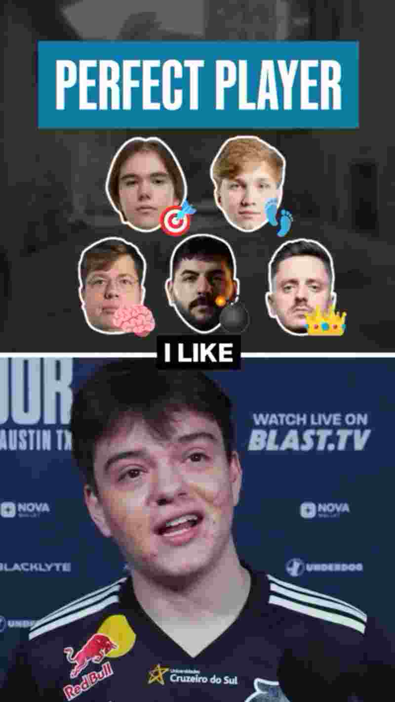 资讯葫芦岛狙神就带队职业选手吃鸡