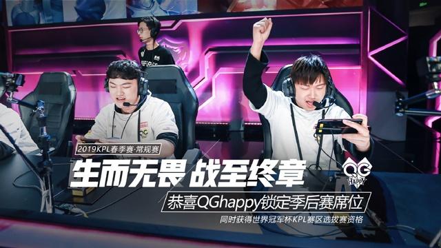 方式