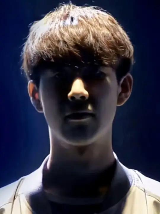 Invictus Gaming 击败 Team WE 在 LPL Split 2 2025