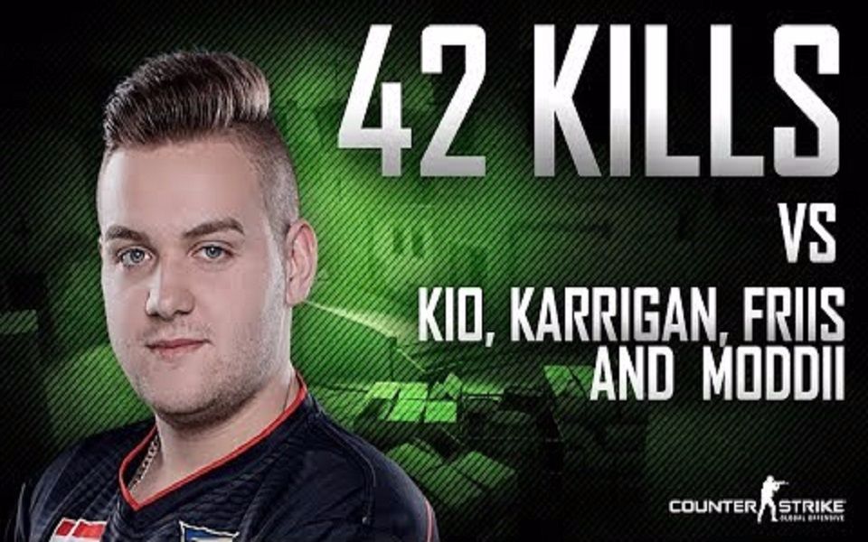 H2K创始人：LPL假赛在西方是公开的秘密，前世界冠军又如何