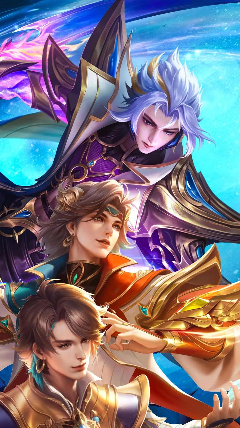 JDG发布组内赛主场套票价格：698-958元可看7场比赛