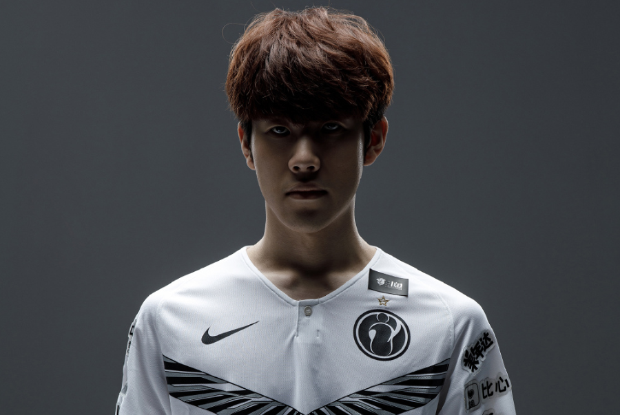 国际奥委会主席：考虑25年或最迟26年举办首届电竞奥运会