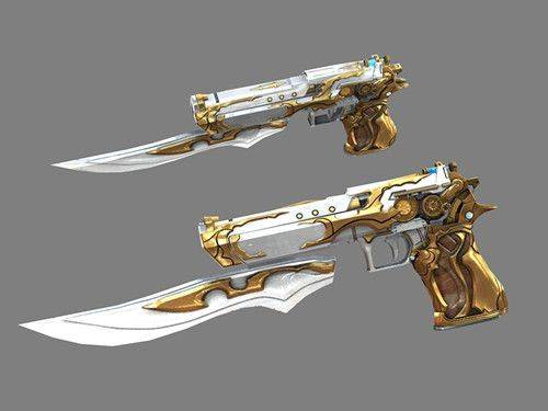 T1 Gumayusi ： ＂我终于证明了我是谁，我可以说——我是世界上最好的ADC＂