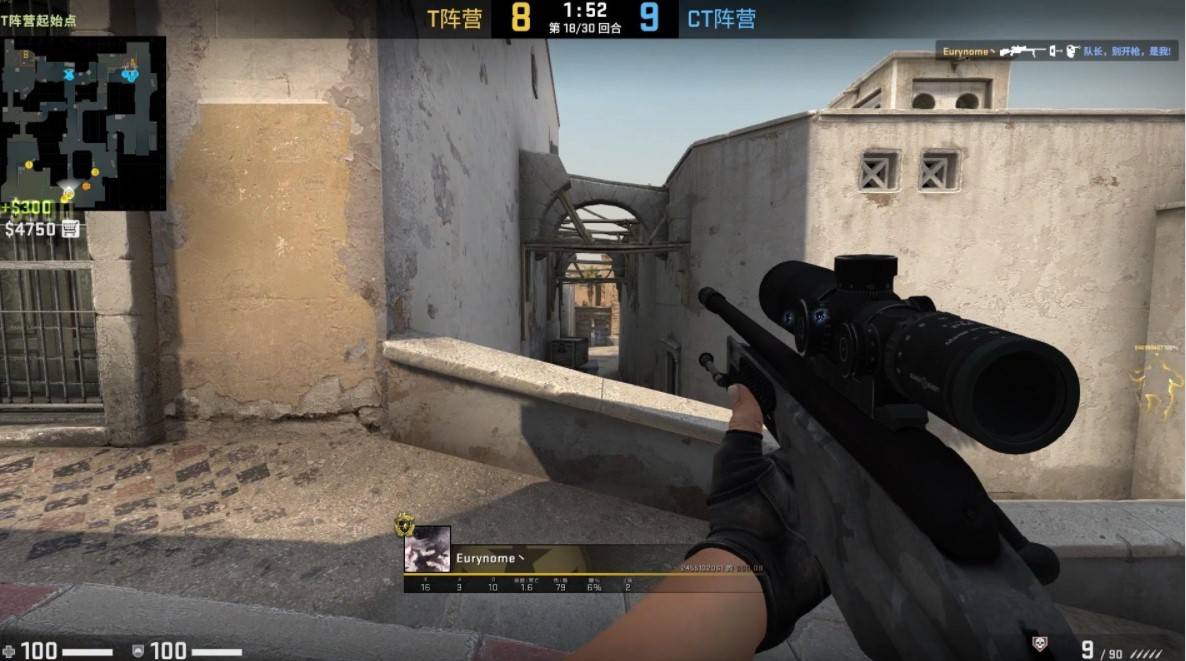 LPL昨日TOP5：milkyway盲僧猛龙摆尾 渐入佳境