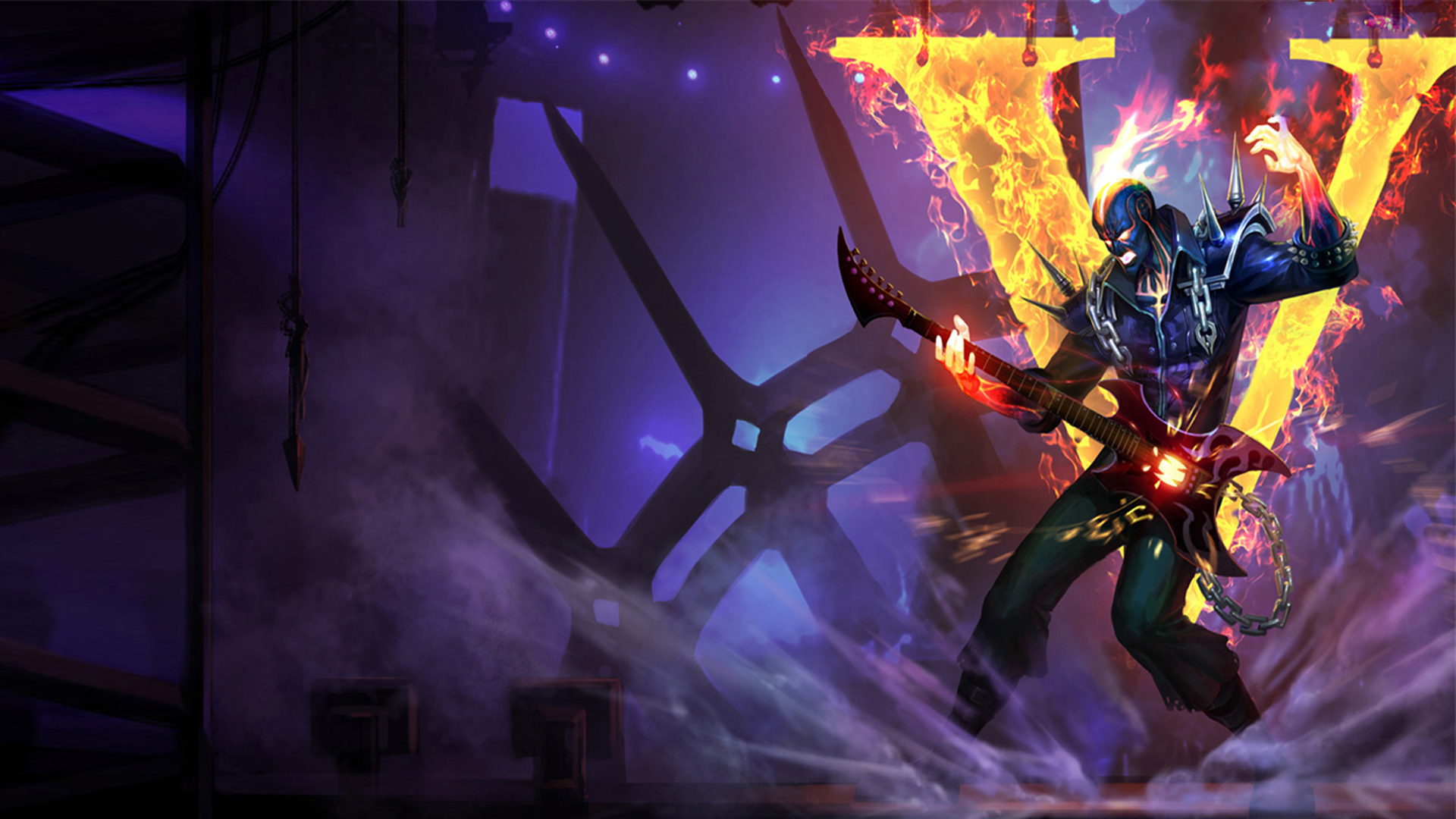 愈战愈烈，场场关键！2025LPL夏季赛季后赛即将开启！