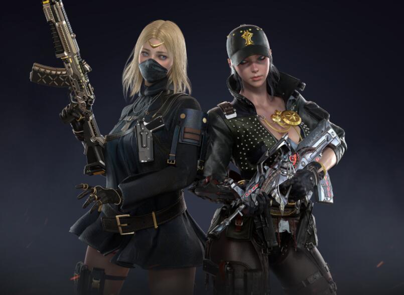 Europe 为 IEM 科隆 Major 2026 确保了额外的名额