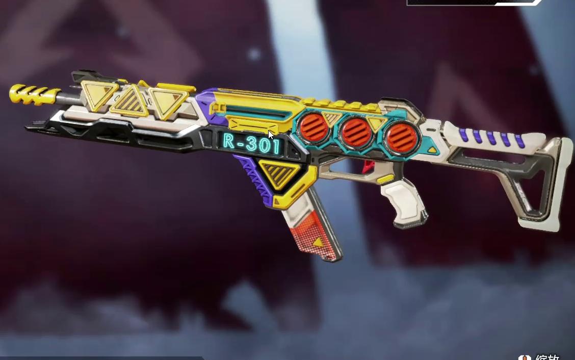 在09.05日的CS2中下注的建议？只有专业人士知道的前五个投注