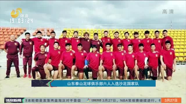 FACEIT大规模封禁违规玩家：对“代练”和作弊者的真正“审判日”