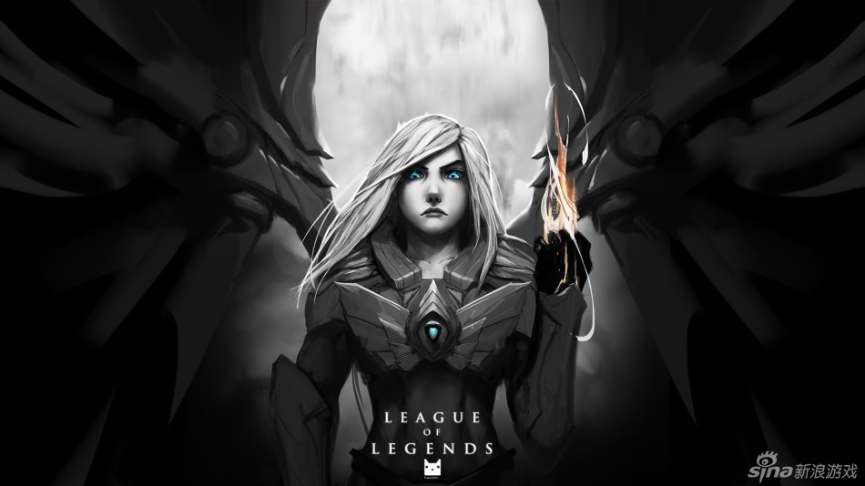 DOTA2：Fng否认G2收购 Daxak的话不能信