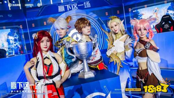 王者荣耀体验服更新，KPL热门辅助遭削弱