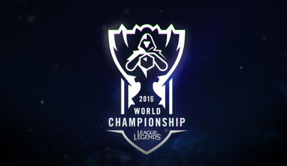 IEM墨尔本2025最佳狙击手前五名