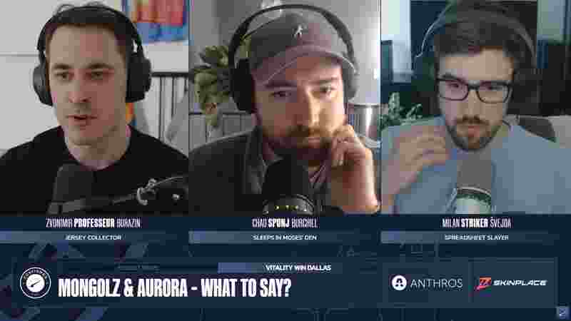 WBG选手数据： Xiaohu 、 Light 、Xiaohao三人数据糟糕