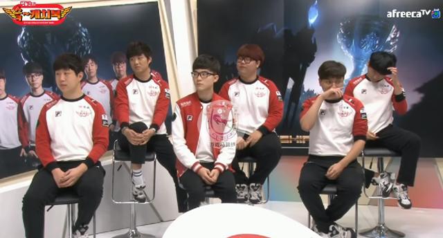 任何人的传奇获得MSI 2025资格