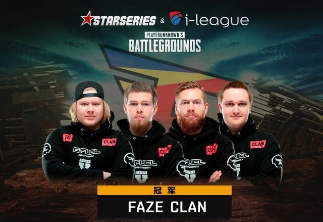 TL，如果你早点来，我们就能早点赢！EDG 以 2-0 横扫 TL，历史上首次战胜 TL