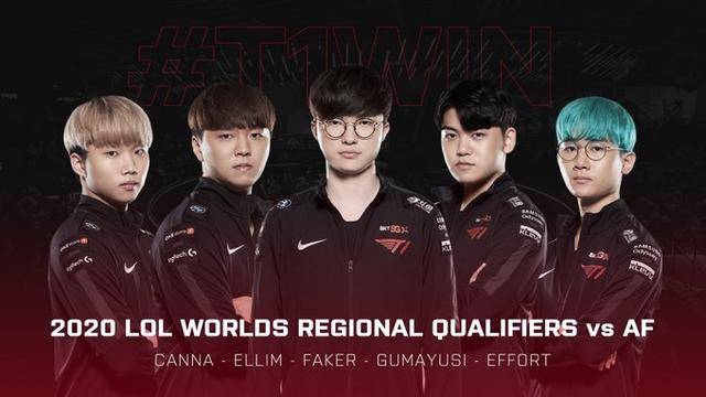 ThunderTalk Gaming players enter the field： Top laner HOYA shows his true manliness~