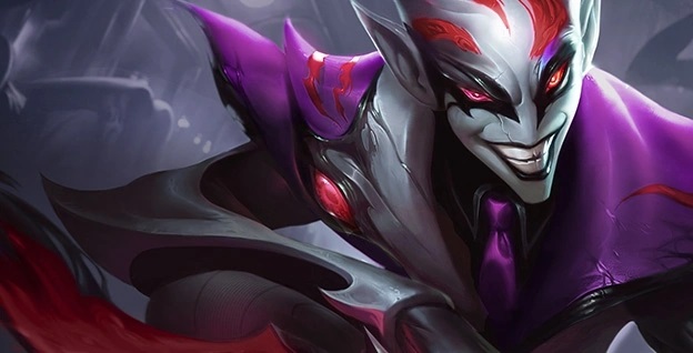 TyLoo 距离晋级 ESL Pro League S21 仅一步之遥，战胜了 Eternal Fire – Play-in 第二天的结果