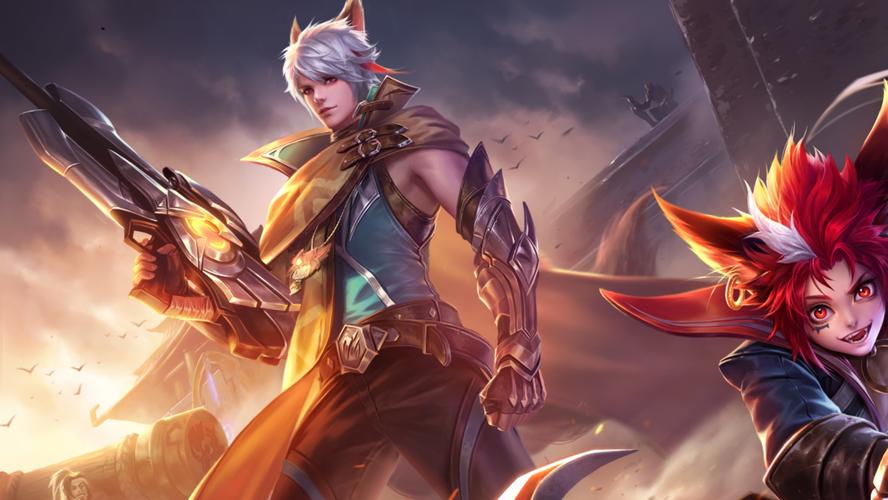 【预测】2020KPL秋季赛11.12赛程， RNG.M vs 西安WE，上海EDG.M vs DYG