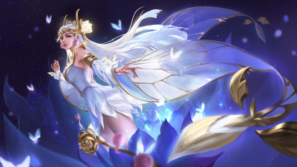 首次Valorant Mobile比赛已被宣布