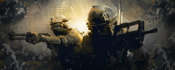 BC.Game与s1mple晋级2025年RED BULL GIBAWY JOURNEY季后赛