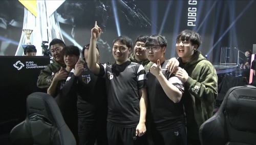 Ti13国际邀请赛将于九月在丹麦首都哥本哈根举办