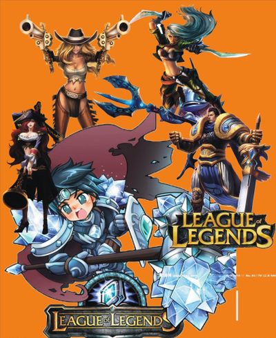 保持记录 NAVI连续10届BLAST小组赛成功出线