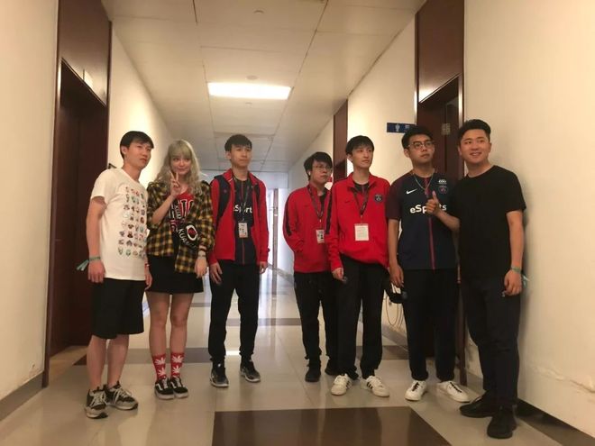 WE不敌BLG，继续刷新队史最差战绩