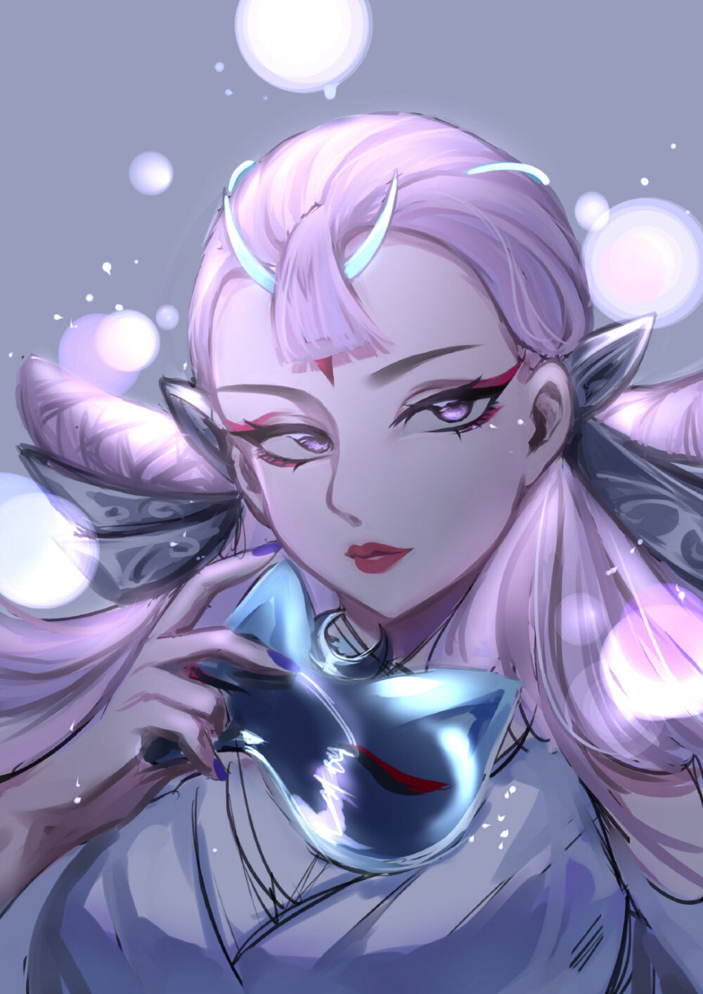 上海Major亚洲RMR：究极压制！FlyQuest 2-0 GR