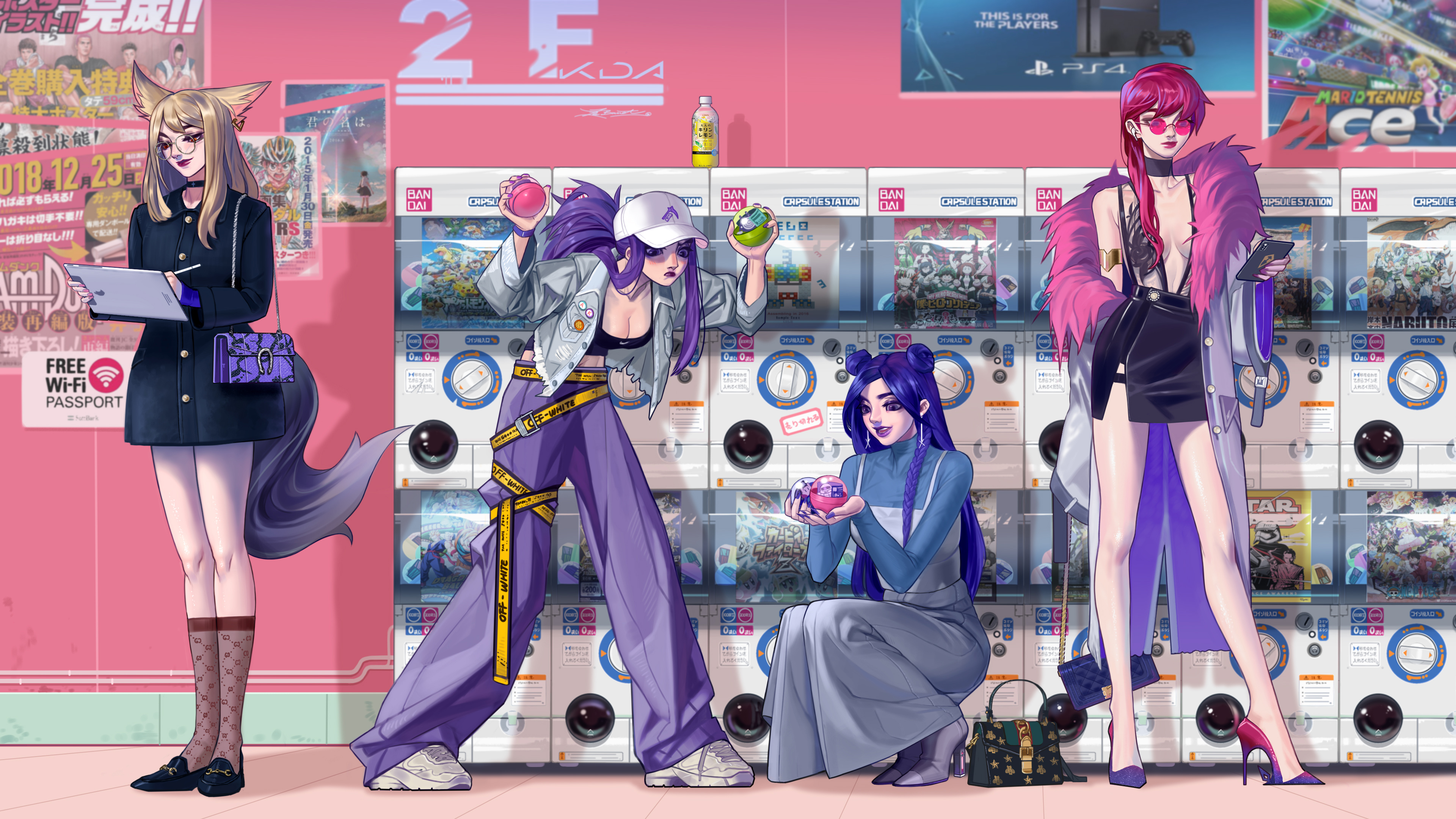 【lpl战报】TES 2-1 LNG：TES成功让一追二收获六连胜 北上还在继续