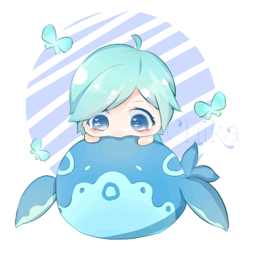 BLG官方：Bin已和俱乐部完成续约 携手征战2023赛季