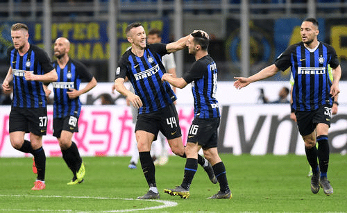 前收藏并