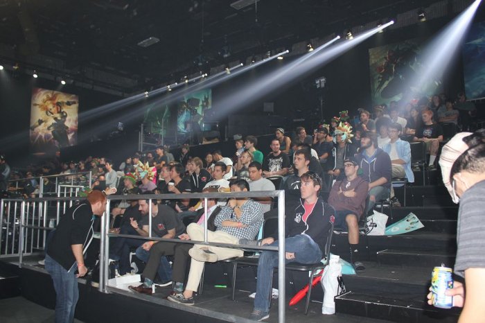 Jankos重返 G2 Esports — 现在作为内容创作者