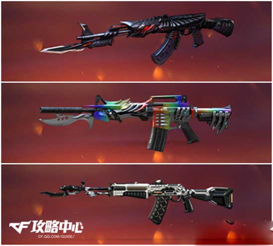 外媒发布全球战力排行榜：EDG排名第一