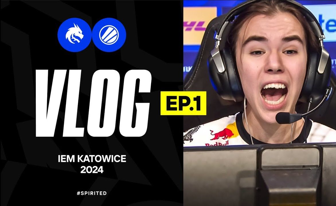 【战报】王者荣耀2020KPL秋季赛，WB.TS实力碾压零封RW侠