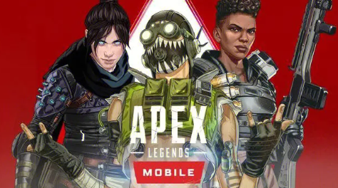 3月30日17点2023LPL春季赛季后赛即将打响，沙场逐鹿，寻龙问鼎，胜负由谁定夺！