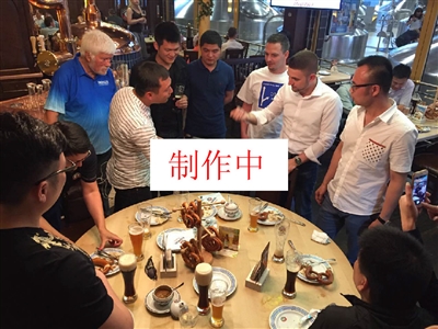 过野辅