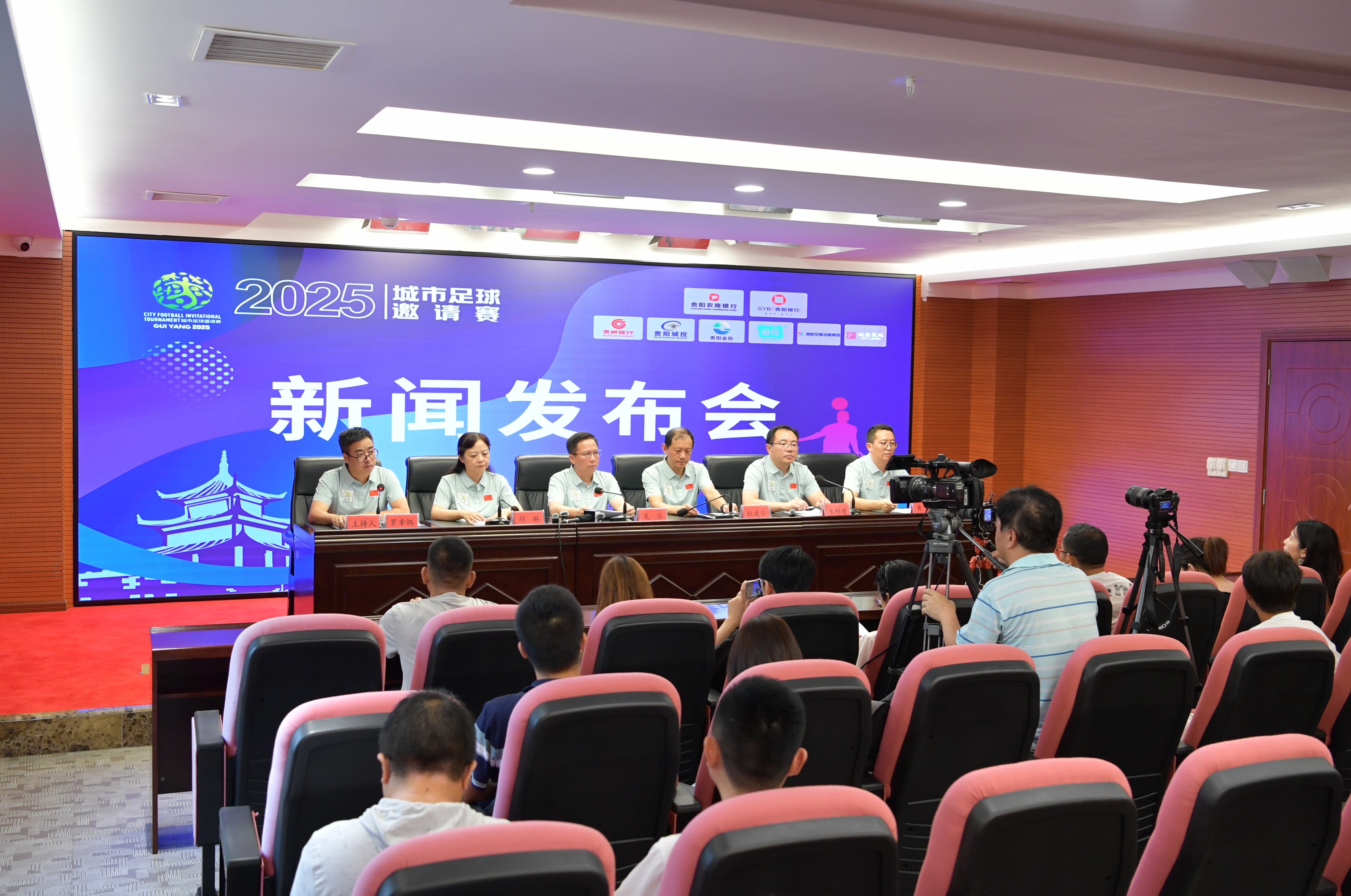2025年StarLadder布达佩斯Major第二阶段决赛日程